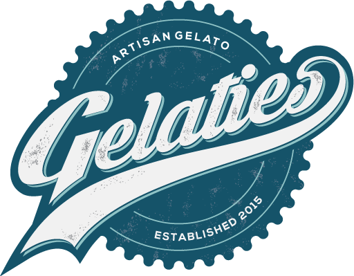 Gelaties